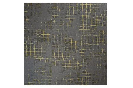 Ковровая плитка AW Macro 92 в Миассе