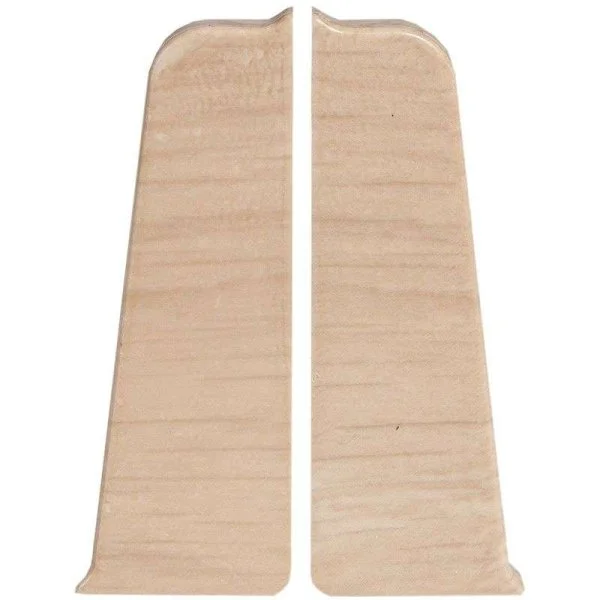 Заглушка INDO70 04 Дуб Лингбург в Миассе