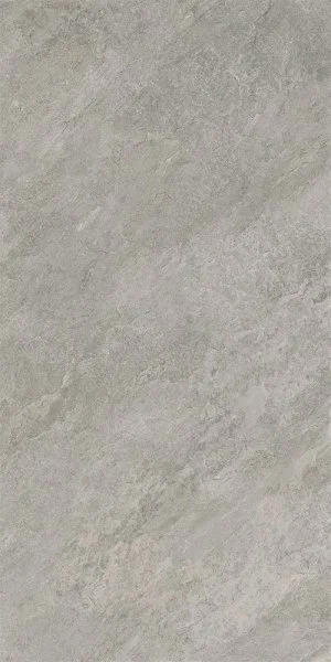 Керамогранит Vitra QuarStone Серый 60х120 (Натуральная и Реттифицированная) в Миассе