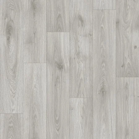 Линолеум Синтерос Delta Tomas 1 (3 м) в Миассе