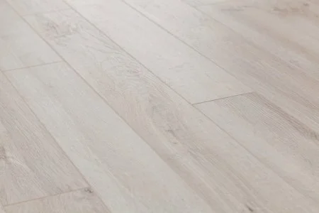 Ламинат Bonkeel Slim Wood 102 4V Mini в Миассе