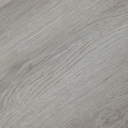 Виниловый пол Royce Ultima U1963 Дуб Дарвин в Миассе