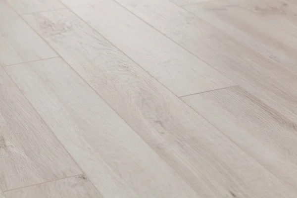 Ламинат Bonkeel Slim Wood 102 4V Mini в Миассе