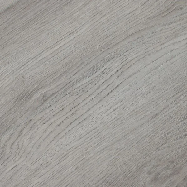 Виниловый пол Royce Ultima U1963 Дуб Дарвин в Миассе