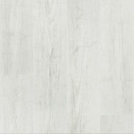 ПВХ плитка Bonkeel Discostar Diter (Планка 152,4х914,4мм) в Миассе