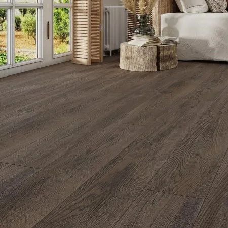 Ламинат La Moena Bellamonte LM-19 Дуб Тиволи в Миассе