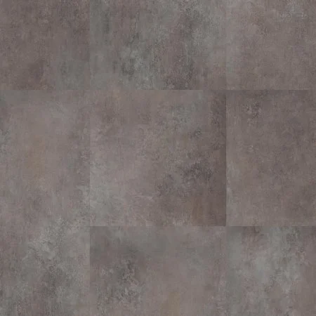 ПВХ плитка Tarkett Blues Brighton Плитка 457Х457 в Миассе