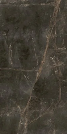 Керамогранит Coliseum Канова Дарк 60х120 (Натуральный и Реттифицированный) в Миассе