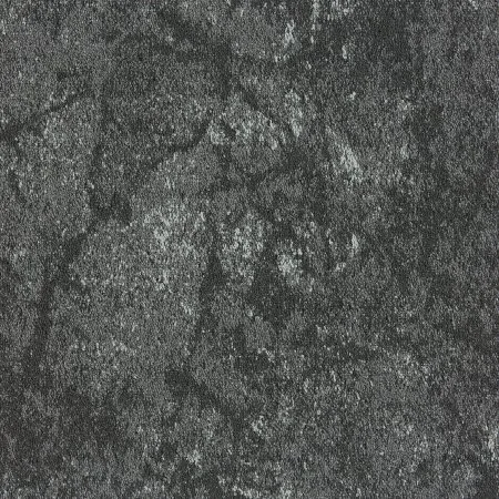 Ковровая плитка AW Mineral 98 в Миассе