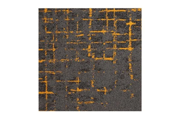 Ковровая плитка AW Macro 95 в Миассе