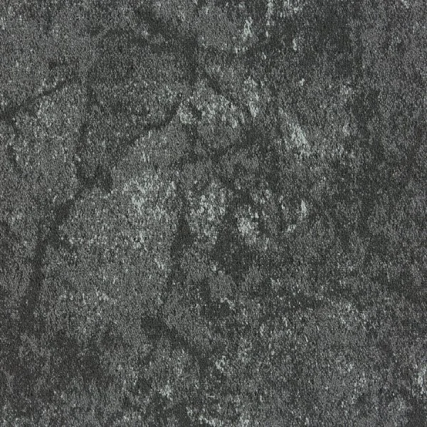Ковровая плитка AW Mineral 98 в Миассе