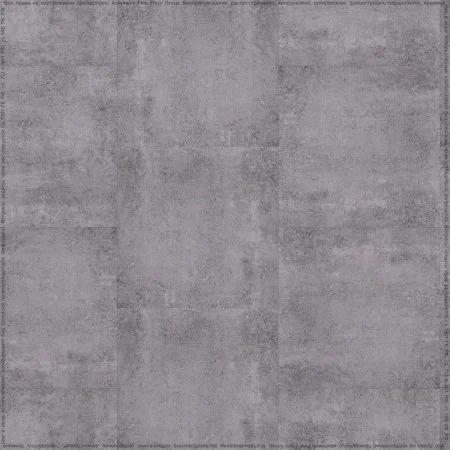 ПВХ плитка FineFlex Stone Безенги FX-207 в Миассе