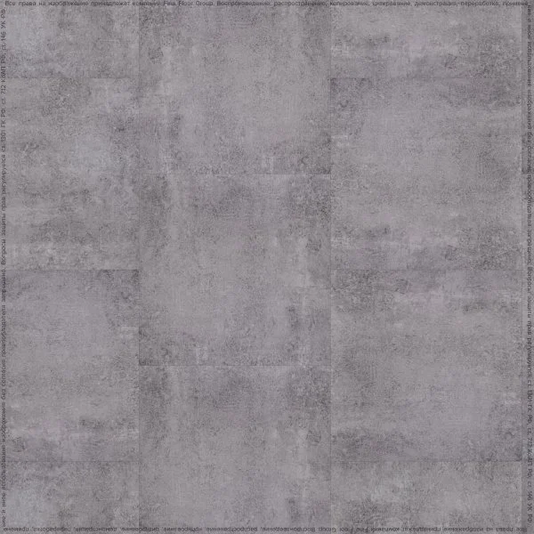 ПВХ плитка FineFlex Stone Безенги FX-207 в Миассе