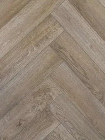 Плитка SPC Bonkeel Pine 4.5мм 304 в Миассе