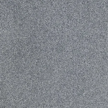 Ковровое покрытие AW Vector 97 - (4м) в Миассе