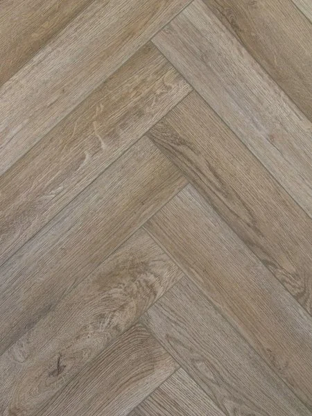 Плитка SPC Bonkeel Pine 4.5мм 304 в Миассе