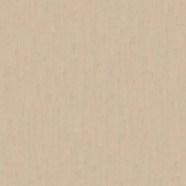 Ламинат Pergo Uppsala Pro Дуб Вековой Серо-Бежевый L1249-05242 в Миассе