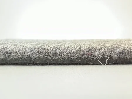 Ковровая плитка Bonkeel Storm Grey в Миассе