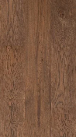 Паркетная доска Auswood Travel Oak Positano в Миассе