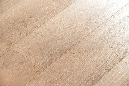 Плитка SPC Bonkeel Style 4мм Дуб Палау в Миассе