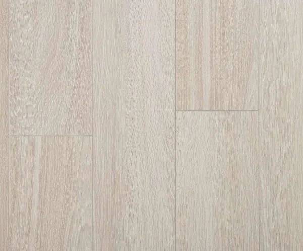 Ламинат Sunfloor 12/33 SF33СV-107 Дуб Вис в Миассе