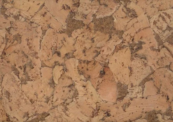 Настенное пробковое покрытие CorkArt PW 324 NN в Миассе