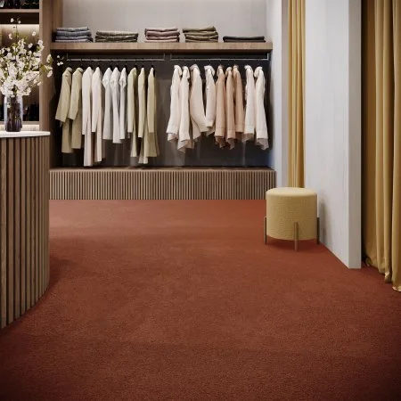 Ковровое покрытие AW Prima 84 - (4м) в Миассе