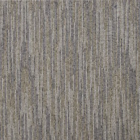 Ковровое покрытие Zartex Меланж 071 Бежево-серый - 4 м в Миассе