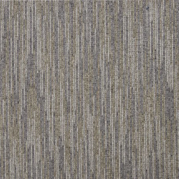 Ковровое покрытие Zartex Меланж 071 Бежево-серый - 4 м в Миассе