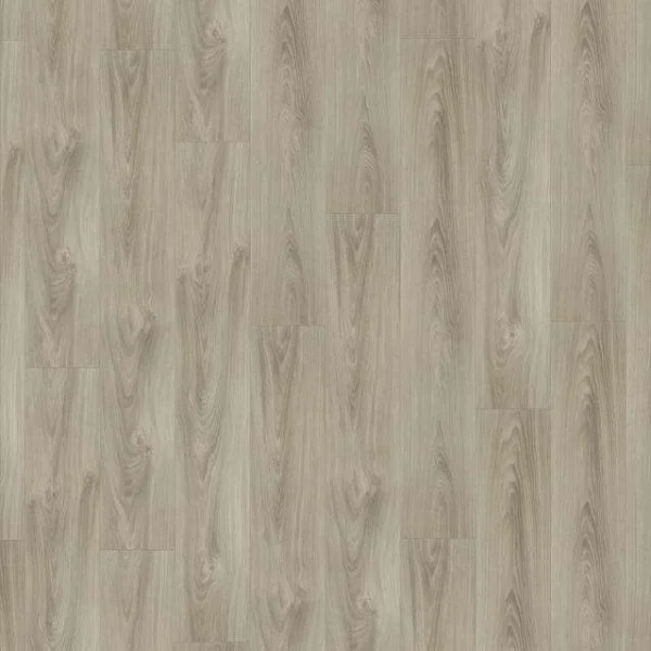 Ламинат Tarkett Navigator 1233 Ливингстон в Миассе