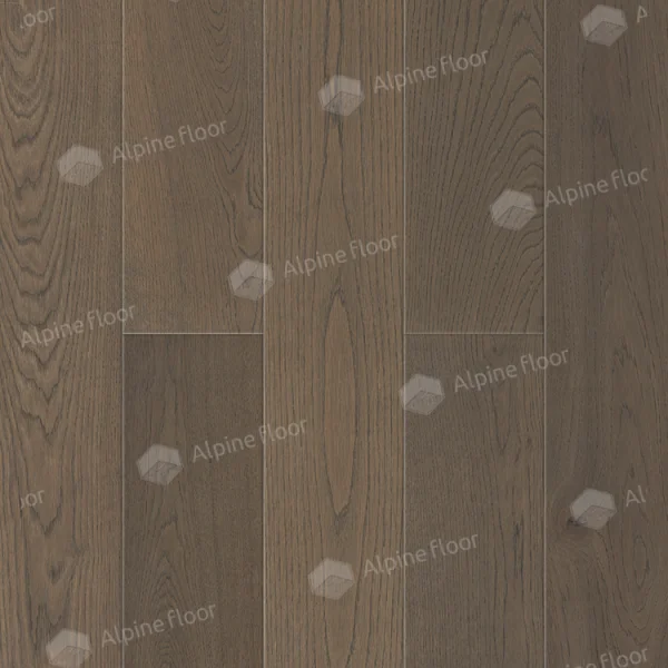 Инженерная доска Alpine Floor Villa Дуб Гранд Каньон в Миассе