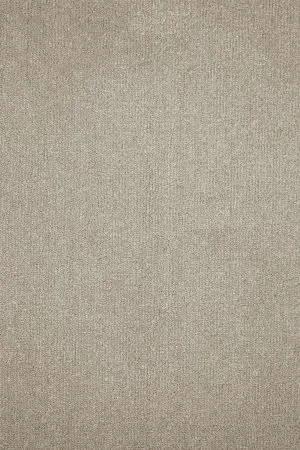 Ковровое покрытие AW Prima 35 - (4м) в Миассе