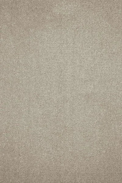 Ковровое покрытие AW Prima 35 - (4м) в Миассе