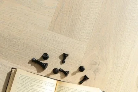 Плитка SPC Bonkeel Pine 3.5мм 202 в Миассе