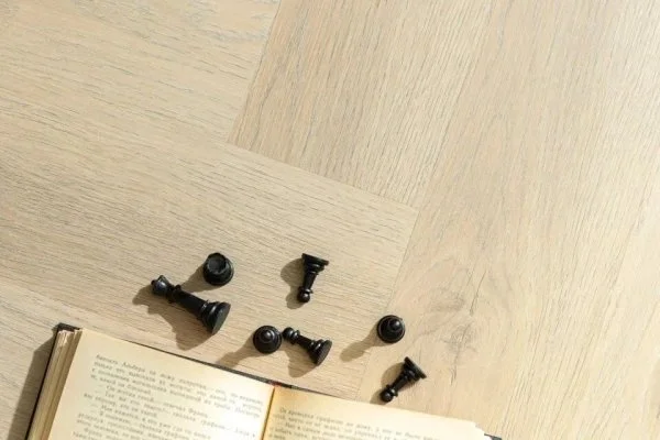 Плитка SPC Bonkeel Pine 3.5мм 202 в Миассе