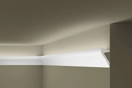 Профиль NMC Arstyl IL2 (105х50х2000мм) в Миассе