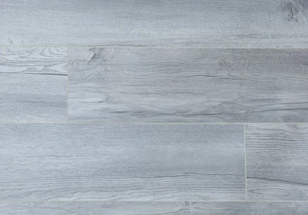 Ламинат Kronostar Arto Synergy D159058 Oak Tonalite 8мм 33кл в Миассе