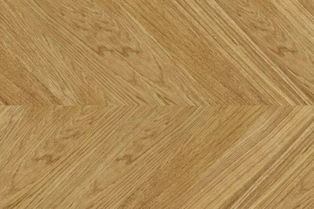 Пробковое покрытие CorkStyle Chevron Gold в Миассе