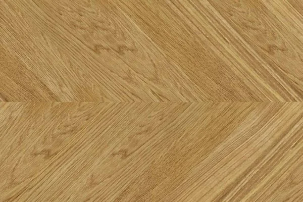 Пробковое покрытие CorkStyle Chevron Gold (1235*305*6 мм) HC в Миассе