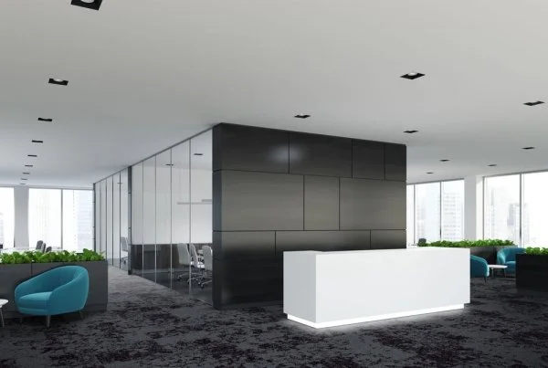 Ковровая плитка AW Macro 97 в Миассе