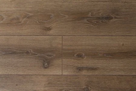 Ламинат Kronopol Aurum Gusto 3484 Cayenne Walnut в Миассе