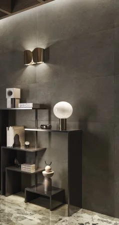 Керамогранит Italon Этернум Волкано 80х160 (Люкс и Реттифицированная) в Миассе