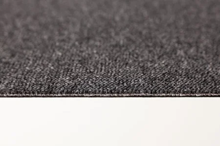 Ковровая плитка Bonkeel Space Graphit в Миассе