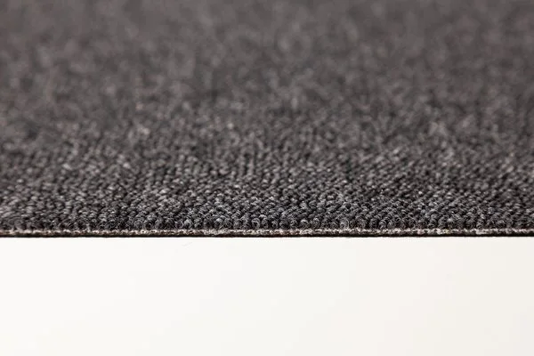 Ковровая плитка Bonkeel Space Graphit в Миассе