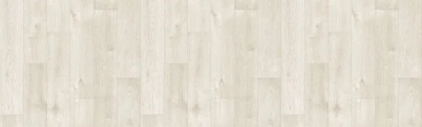 Линолеум Синтерос Bonus Duart 1 2.5 м в Миассе