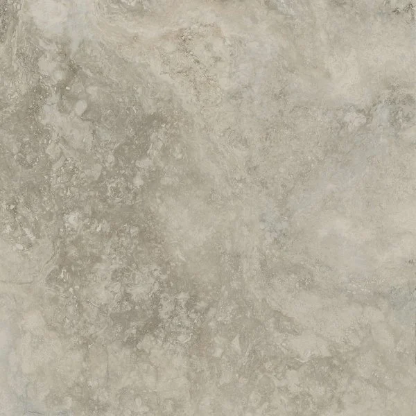 Керамогранит Italon Вандефул Лайф Графит (Реттифицированная, 60x60) в Миассе