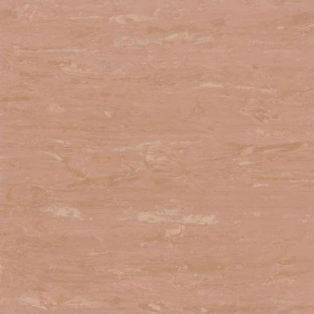 Линолеум Синтерос Horizon 005 2 м в Миассе