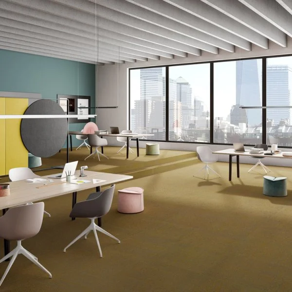 Ковровая плитка AW Marvel 29 в Миассе