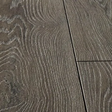 Ламинат La Moena Bellamonte LM-19 Дуб Тиволи в Миассе