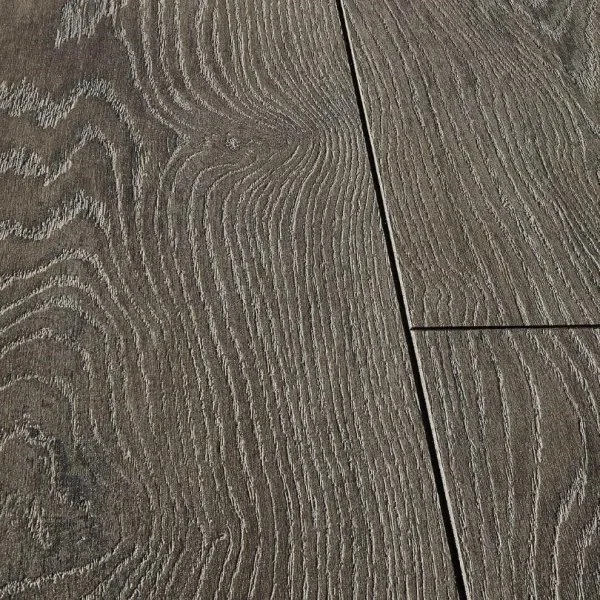 Ламинат La Moena Bellamonte LM-19 Дуб Тиволи в Миассе